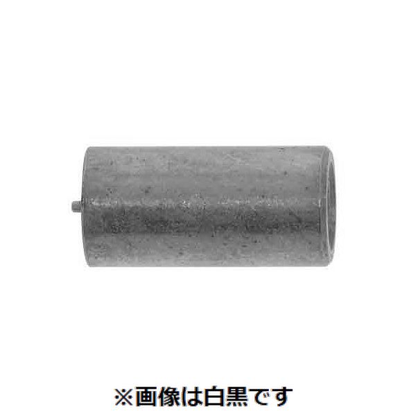 新着商品目録ペイジ