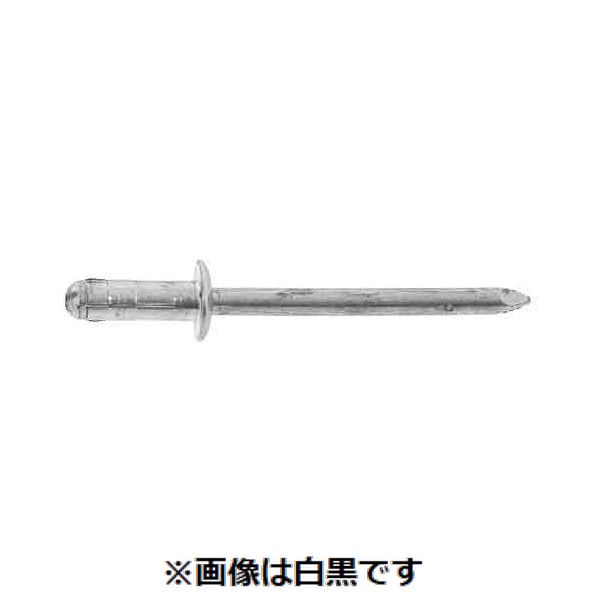 (LINEクーポン有)【個人宅配送不可】【個数：250個】ＳＵＮＣＯ 4525824341116 【250個入】 直送 代引不可・他メーカー同梱不可 スチール・エイベックス 丸頭 1624－0616 9,391円