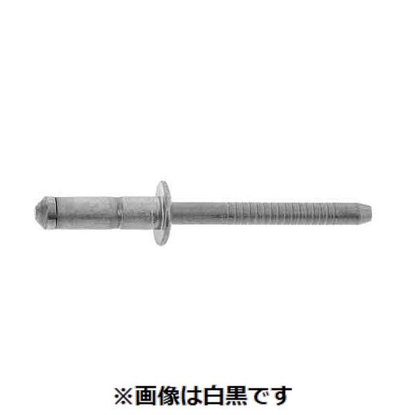 【特集】雨季打つ手グッズ その他-花・ガーデン・DIY-DIY・工具