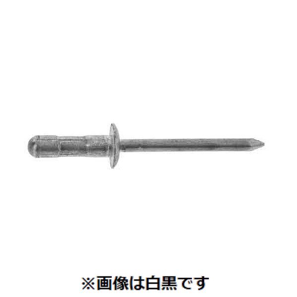 【特集】雨季打つ手グッズ