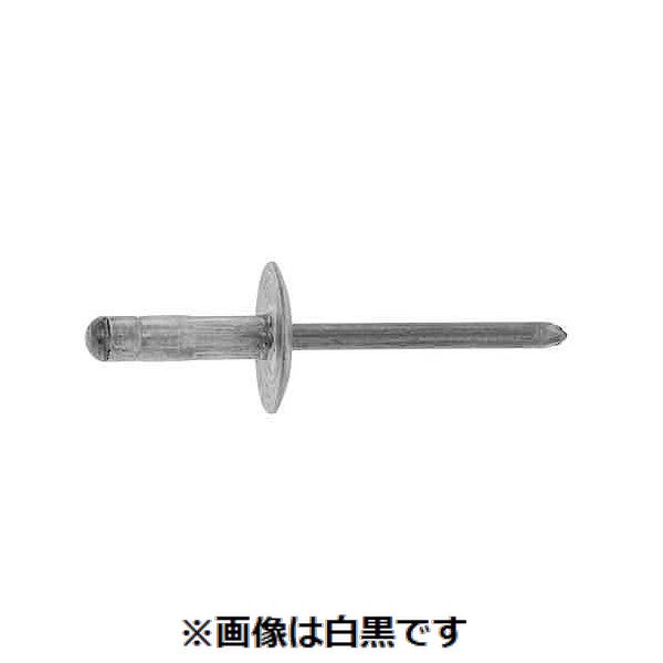 (LINEクーポン有)【個人宅配送不可】【個数：250個】ＳＵＮＣＯ 4525824341642 【250個入】 直送 代引不可・他メーカー同梱不可 エイベックスR・ラージF アルミ／ステンレス 1643－0613