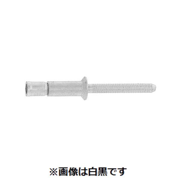 【特集】雨季打つ手グッズ
