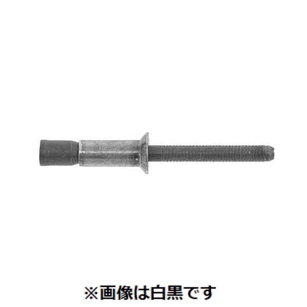 新着商品目録ペイジ