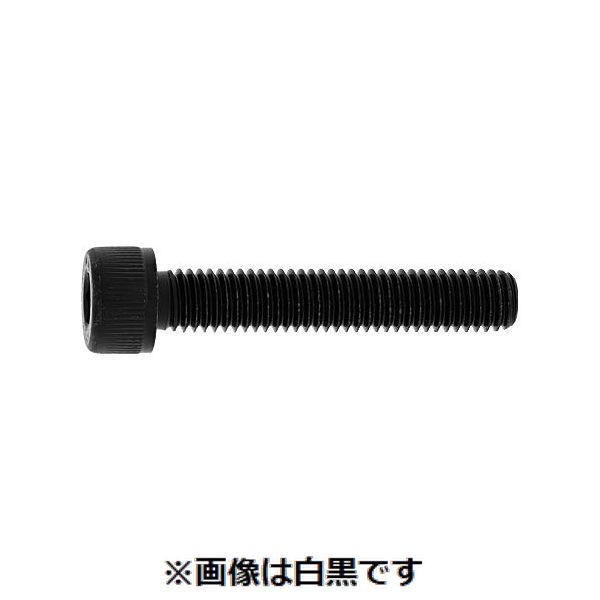 (LINEクーポン有)【個人宅配送不可】【個数：400個】ＳＵＮＣＯ 4525824356196 【400個入】 直送 代引不可・他メーカー同梱不可 CAPアンスコ 全ネジ 4X55X55