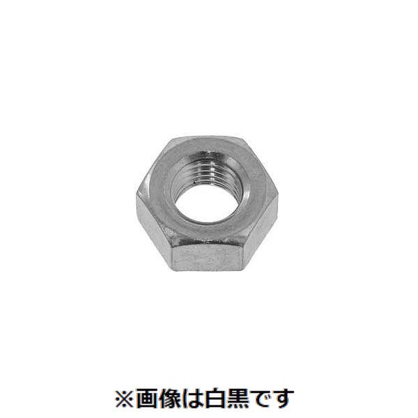 (LINEクーポン有)【個人宅配送不可】【個数：100個】ＳＵＮＣＯ 4525824449416 【100個入】 直送 代引不可・他メーカー同梱不可 SUS 六角ナット 1種B＝24 細目 M16X1．5