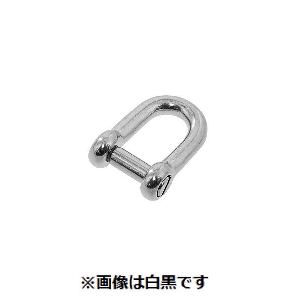 【特集】雨季打つ手グッズ