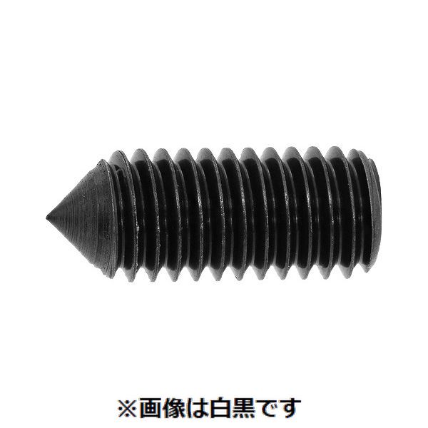 (LINEクーポン有)【個人宅配送不可】【個数：1000個】ＳＵＮＣＯ 4525824371762 【1000個入】 直送 代引不可・他メーカー同梱不可 HS ナガイ トガリ先 2 X 8