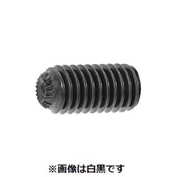 (LINEクーポン有)【個人宅配送不可】【個数:1000個】SUNCO 4525824372110 【1000個入】 直送 代引不可・他メーカー同梱不可 HS ナガイ GS 3 X 6|測定器・工具のイーデンキ