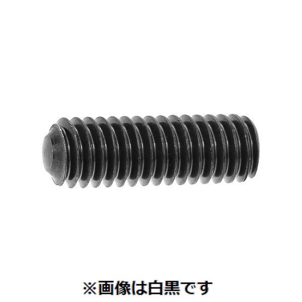 (LINEクーポン有)【個人宅配送不可】【個数：1000個】ＳＵＮＣＯ 4525824372318 【1000個入】 直送 代引不可・他メーカー同梱不可 HS ナガイ 丸先 2 X 5