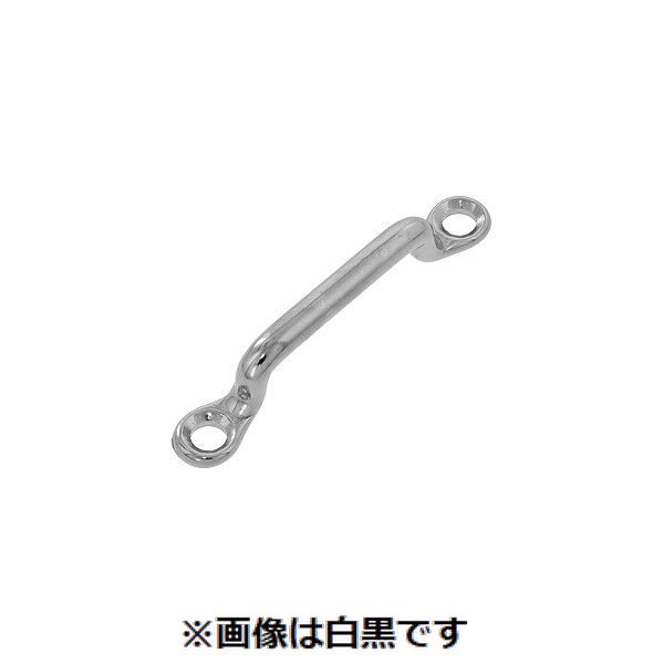 【特集】雨季打つ手グッズ