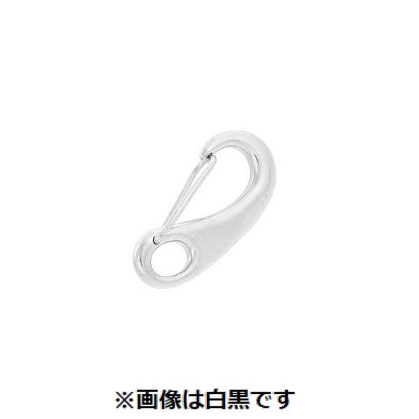 (LINEクーポン有)【個人宅配送不可】【個数：20個】ＳＵＮＣＯ 4525824379782 【20個入】 直送 代引不可・他メーカー同梱不可 MM ステン マガタマフック MH－0