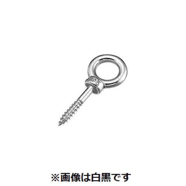 (LINEクーポン有)【個人宅配送不可】【個数：20個】ＳＵＮＣＯ 4525824380078 【20個入】 直送 代引不可・他メーカー同梱不可 MM ステン アイスクリュー STS－5