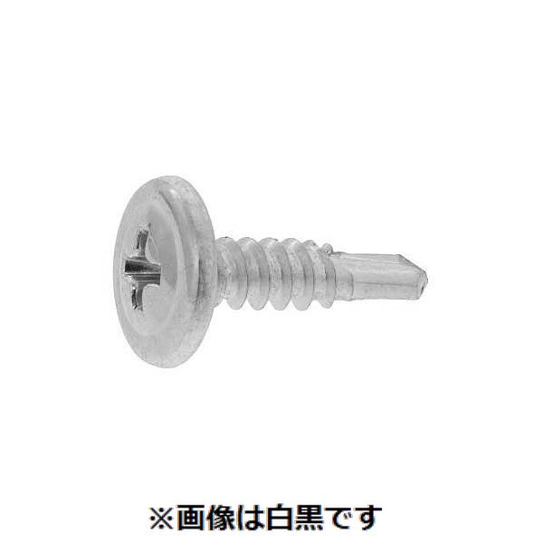 (LINEクーポン有)【個人宅配送不可】【個数：700個】ＳＵＮＣＯ 4525824383574 【700個入】 直送 代引不可・他メーカー同梱不可 SUS 410LIVE シンW アラメ 5 X 19