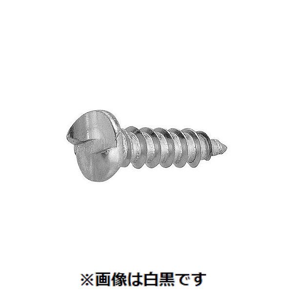 (LINEクーポン有)【個人宅配送不可】【個数：100個】ＳＵＮＣＯ 4525824386209 【100個入】 直送 代引不可・他メーカー同梱不可 D9．12 ステンワンサイドABマル 4．8X13