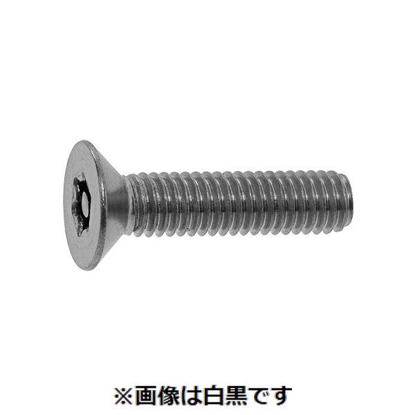 (LINEクーポン有)【個人宅配送不可】【個数:100個】SUNCO 4525824387411 【100個入】 直送 代引不可・他メーカー同梱不可 D12 ステンピン・サラTRXコ 6 X 50|測定器・工具のイーデンキ