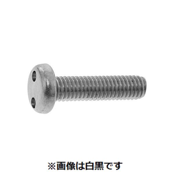 (LINEクーポン有)【個人宅配送不可】【個数：100個】ＳＵＮＣＯ 4525824388623 【100個入】 直送 代引不可・他メーカー同梱不可 D8 ステンツーホール・ナベコ 4 X 25