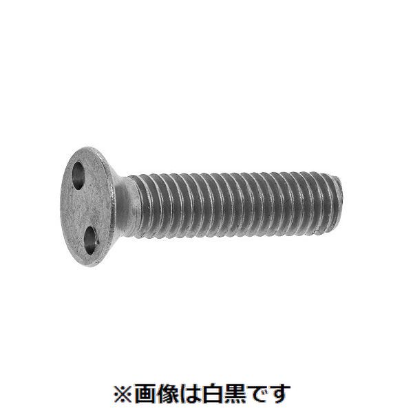 (LINEクーポン有)【個人宅配送不可】【個数:100個】SUNCO 4525824388920 【100個入】 直送 代引不可・他メーカー同梱不可 D11 ステンツーホール・サラコ 6 X 12|測定器・工具のイーデンキ