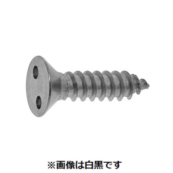 (LINEクーポン有)【個人宅配送不可】【個数：100個】ＳＵＮＣＯ 4525824389392 【100個入】 直送 代引不可・他メーカー同梱不可 D9．78 ステンツーホール・ABサラ 4．8X13