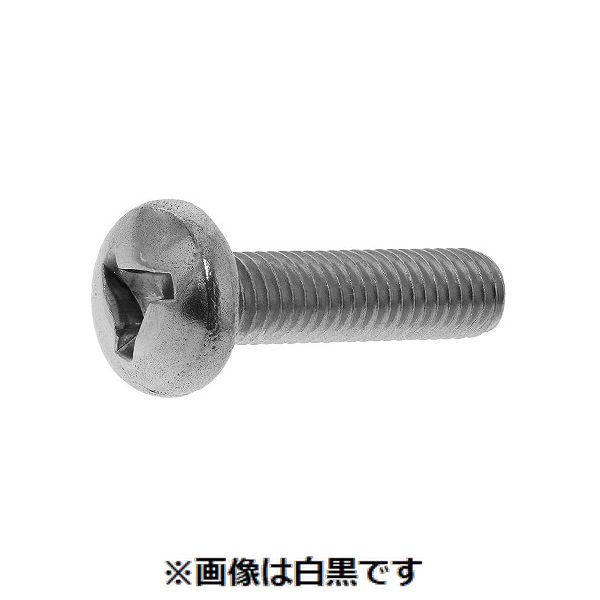 (LINEクーポン有)【個人宅配送不可】【個数：100個】ＳＵＮＣＯ 4525824389491 【100個入】 直送 代引不可・他メーカー同梱不可 D5．6 ステントライウィング・ナベコ 3 X 10