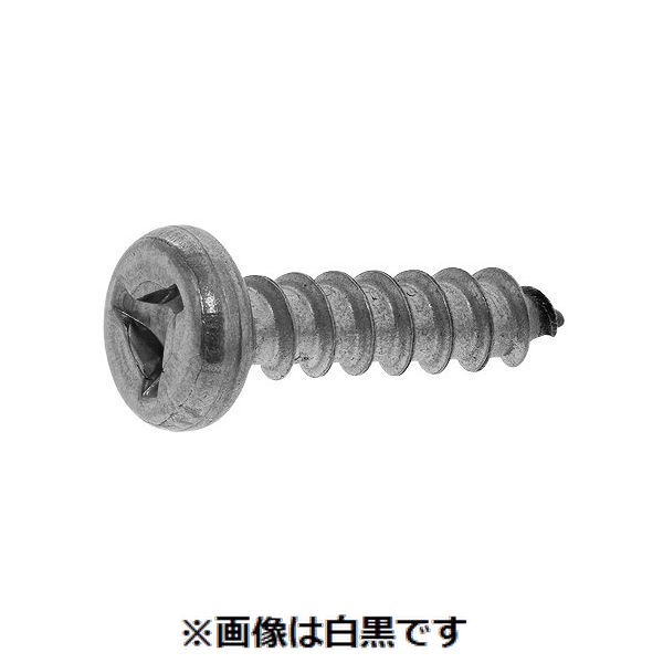 (LINEクーポン有)【個人宅配送不可】【個数:100個】SUNCO 4525824391197 【100個入】 直送 代引不可・他メーカー同梱不可 D6.86 ステントライウィングナベタッ 3.5X20