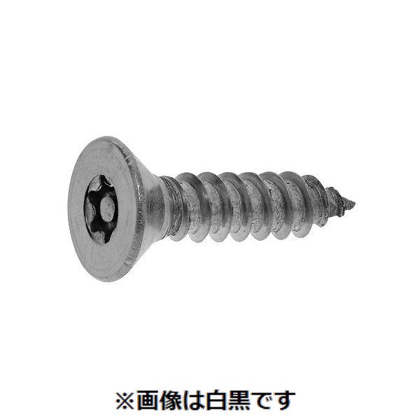 (LINEクーポン有)【個人宅配送不可】【個数：100個】ＳＵＮＣＯ 4525824395232 【100個入】 直送 代引不可・他メーカー同梱不可 D9．12 SUSピンTRX・ABサラ 4．2X32