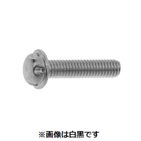 (LINEクーポン有)【個人宅配送不可】【個数:100個】SUNCO 4525824395379 【100個入】 直送 代引不可・他メーカー同梱不可 D4.5 SUS システム5 コネジ 2 X 5|測定器・工具のイーデンキ