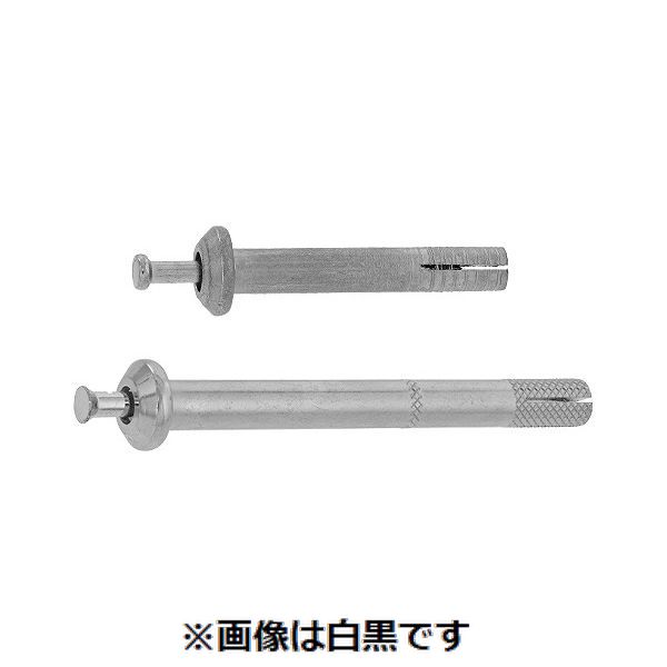 【特集】雨季打つ手グッズ