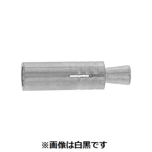 (LINEクーポン有)【個人宅配送不可】【個数:25個】SUNCO 4525824397687 【25個入】 直送 代引不可・他メーカー同梱不可 SUSグリップアンカー SGA−50 5/8|測定器・工具のイーデンキ