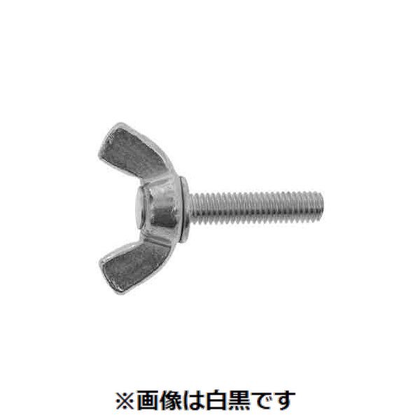 (LINEクーポン有)【個人宅配送不可】【個数：550個】ＳＵＮＣＯ 4525824430247 【550個入】 直送 代引不可・他メーカー同梱不可 ユニクロ 冷間蝶BT OPG D＝21 4 X 15