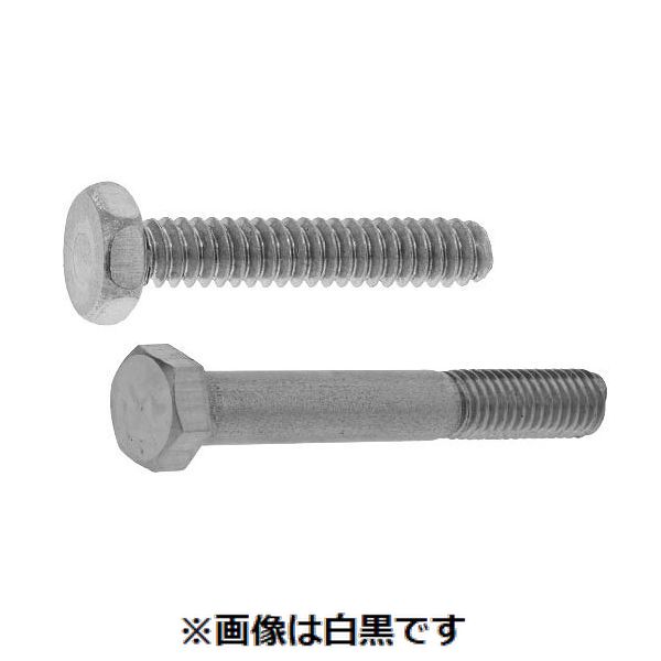 (LINEクーポン有)【個人宅配送不可】【個数：10個】ＳＵＮＣＯ 4525824438809 【10個入】 直送 代引不可・他メーカー同梱不可 ステン6角ボルト UNC 7／8－9X3”1／2 11,787円