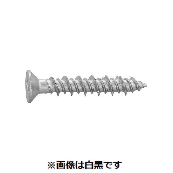 (LINEクーポン有)【個人宅配送不可】【個数：200個】ＳＵＮＣＯ 4525824440802 【200個入】 直送 代引不可・他メーカー同梱不可 SPAC 410 Pレスアンカー サラ PF－432S