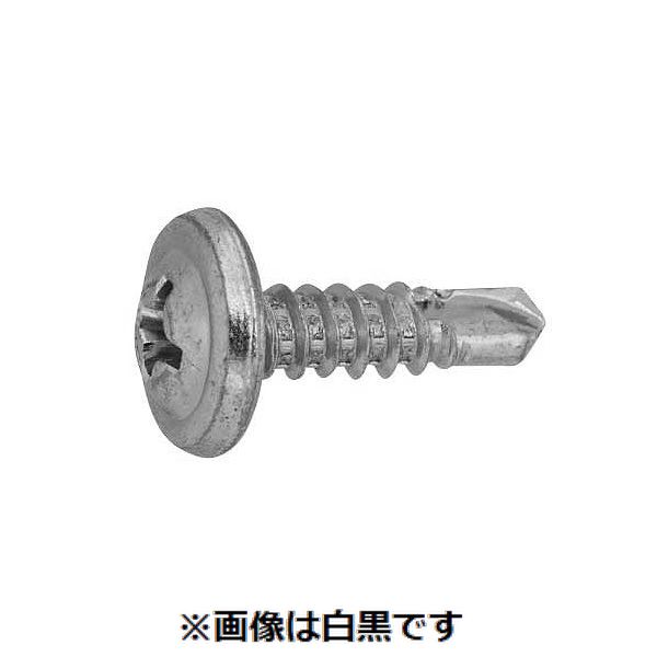 (LINEクーポン有)【個人宅配送不可】【個数：700個】ＳＵＮＣＯ 4525824442295 【700個入】 直送 代引不可・他メーカー同梱不可 SUS410 ジャックポイント モドトラス 4 X 19