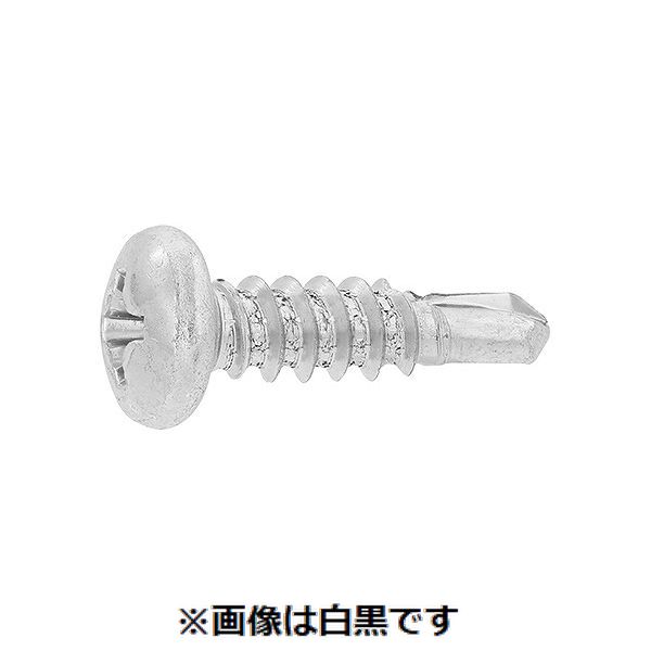 (LINEクーポン有)【個人宅配送不可】【個数:500個】SUNCO 4525824442820 【500個入】 直送 代引不可・他メーカー同梱不可 SUS410 ジャックポイント ナベ 5 X 30|測定器・工具のイーデンキ