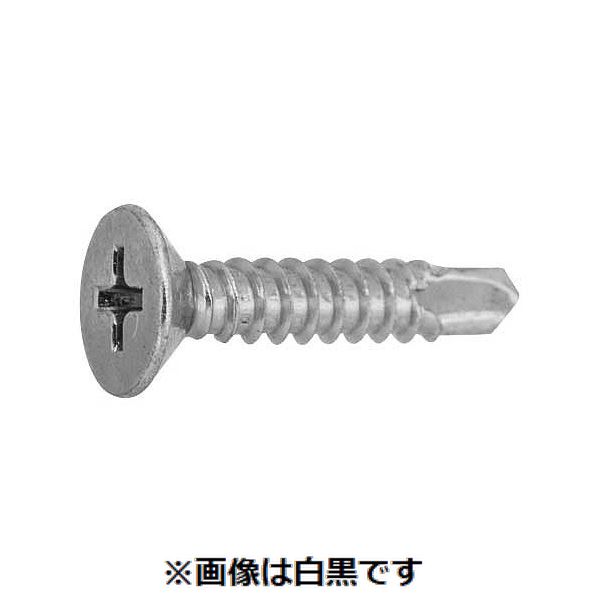 (LINEクーポン有)【個人宅配送不可】【個数：1000個】ＳＵＮＣＯ 4525824443292 【1000個入】 直送 代引不可・他メーカー同梱不可 SUS410 ジャックポイント 皿 4 X 19｜測定器・工具のイーデンキ