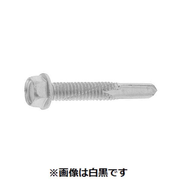 (LINEクーポン有)【個人宅配送不可】【個数:250個】SUNCO 4525824443483 【250個入】 直送 代引不可・他メーカー同梱不可 シルバ− ジャックポイント HEX #5 5.5X35|測定器・工具のイーデンキ