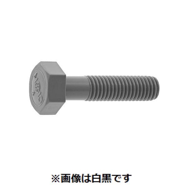 (LINEクーポン有)【個人宅配送不可】【個数：100個】ＳＵＮＣＯ 4525824460800 【100個入】 直送 代引不可・他メーカー同梱不可 塩ビボルト アサヒAV 8 X 38