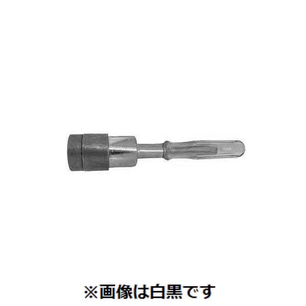 (LINEクーポン有)【個人宅配送不可】【個数：1個】ＳＵＮＣＯ 4525824462217 直送 代引不可・他メーカー同梱不可 CS止め輪用ホルダー オチアイ CSTW－20