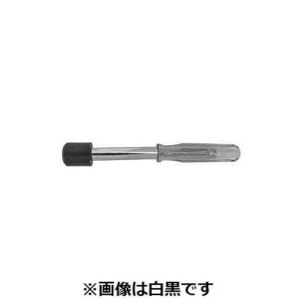 (LINEクーポン有)【個人宅配送不可】【個数：1個】ＳＵＮＣＯ 4525824462224 直送 代引不可・他メーカー同梱不可 CR止め輪用ホルダー オチアイ CRTW－6