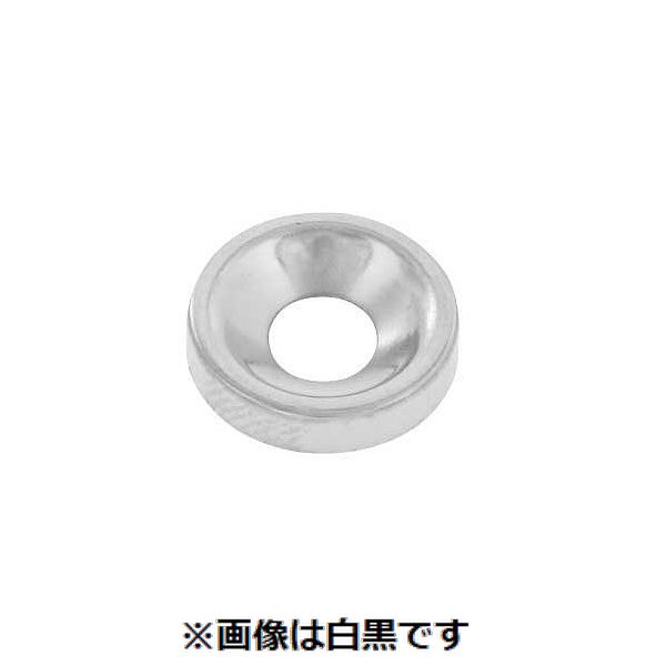 【特集】雨季打つ手グッズ DIY・工具-ネジ・釘・金属素材-座金・ワッシャー