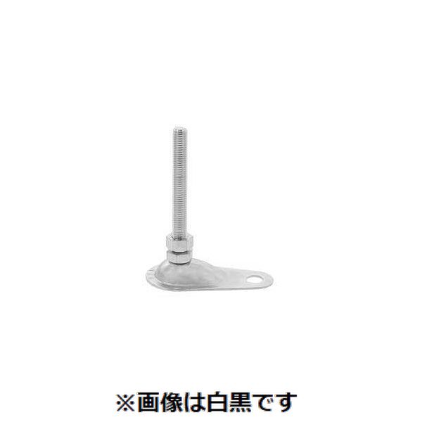 (LINEクーポン有)【個人宅配送不可】ＳＵＮＣＯ 4525824464716 【3個入】直送 代引不可・他メーカー同梱不可 SUS アジャストボルト固定用ミニ 12X75