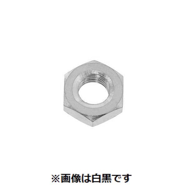 (LINEクーポン有)【個人宅配送不可】【個数：300個】ＳＵＮＣＯ 4525824464778 【300個入】 直送 代引不可・他メーカー同梱不可 ECO－BSナット 3種B＝17 細目 M10X1．25