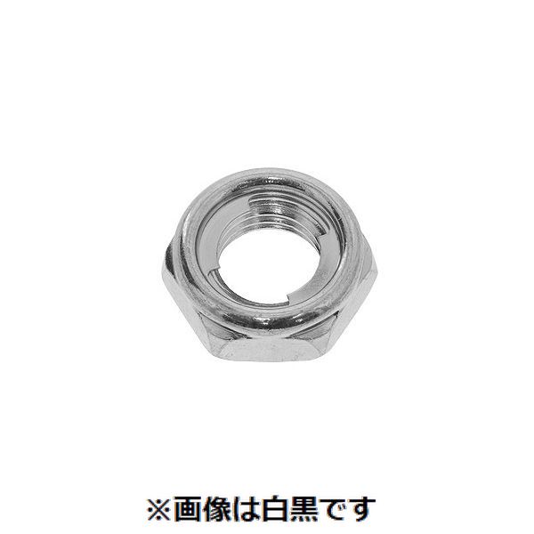 (LINEクーポン有)【個人宅配送不可】【個数:170個】SUNCO 4525824465225 【170個入】 直送 代引不可・他メーカー同梱不可 三価ユニクロ Uナット 薄型 細目 P=1.5 M18 H=12|測定器・工具のイーデンキ