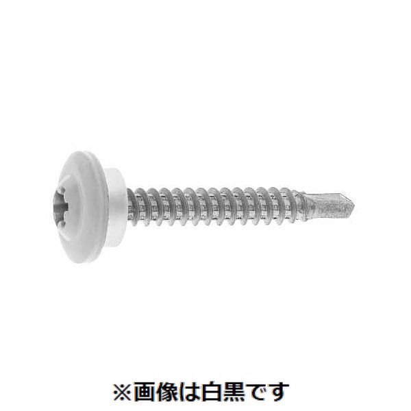 【特集】雨季打つ手グッズ