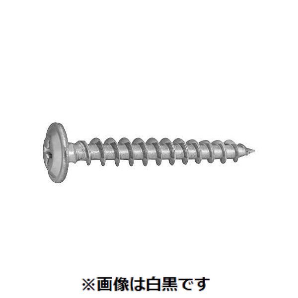 【特集】雨季打つ手グッズ