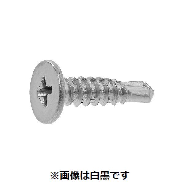 (LINEクーポン有)【個人宅配送不可】【個数:700個】SUNCO 4525824467885 【700個入】 直送 代引不可・他メーカー同梱不可 SUS410 ジャックポイント ノンヘッド 5 X 19|測定器・工具のイーデンキ