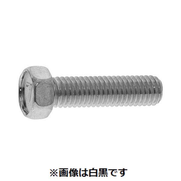 (LINEクーポン有)【個人宅配送不可】【個数：150個】ＳＵＮＣＯ 4525824469407 【150個入】 直送 代引不可・他メーカー同梱不可 クロメート 7 小形アプセット 8 X 45