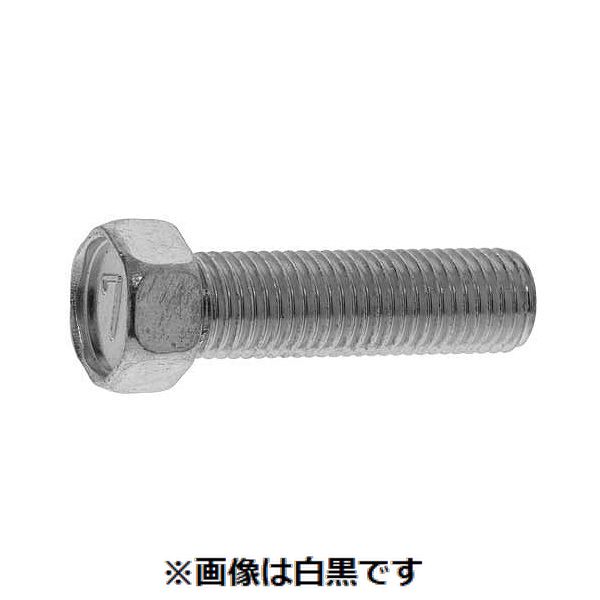(LINEクーポン有)【個人宅配送不可】【個数：120個】ＳＵＮＣＯ 4525824469537 【120個入】 直送 代引不可・他メーカー同梱不可 クロメート 7 細目小形アプセット 10X40P1．25｜測定器・工具のイーデンキ