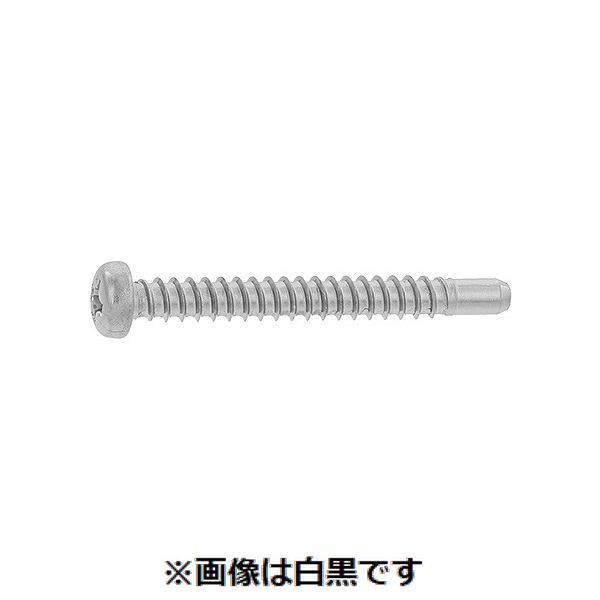 (LINEクーポン有)【個人宅配送不可】【個数：1000個】ＳＵＮＣＯ 4525824472490 【1000個入】 直送 代引不可・他メーカー同梱不可 頭部ブラック ステン ＋ BRPナベ 4X16 G＝5