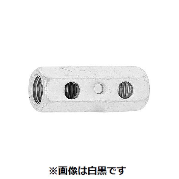 【特集】雨季打つ手グッズ