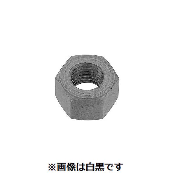 (LINEクーポン有)【個人宅配送不可】ＳＵＮＣＯ 4525824474166 【60個入】直送 代引不可・他メーカー同梱不可 ステン 10割ナット 2種 M24